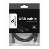 Kabel Micro-USB GEMBIRD 2.0m