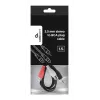 GEMBIRD 3.5mm Stereo To RCA Plug kabel 1.5m