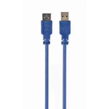 GEMBIRD USB 3.0 Extension kabel 3m