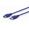 GEMBIRD USB 3.0 Extension kabel 3m