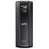 APC Back-UPS Pro, 1500VA/865W, Tower, 230V, 10x gniazd IEC C13, AVR, LCD, wymienna bateria użytkownika