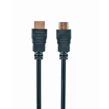 GEMBIRD HDMI V.1.4 Męski-męski Kabel/ 3.0m Opakowanie zbiorcze (cc-hdmi4-10)