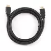 GEMBIRD HDMI V.1.4 Męski-męski Kabel/ 3.0m Opakowanie zbiorcze (cc-hdmi4-10)