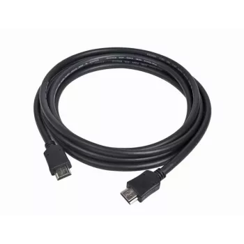 Przewód HDMI V.1.4 Męsko-męski GEMBIRD / 4,5 m Opakowanie zbiorcze (cc-hdmi4-15)
