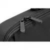 Torba kurierska na laptop ESPERANZA ET103 do ekranów 43,2 cm (17 cali), nylon, czarna