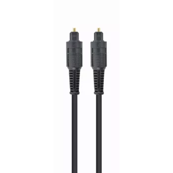 GEMBIRD Kabel optyczny Toslink 3 m
