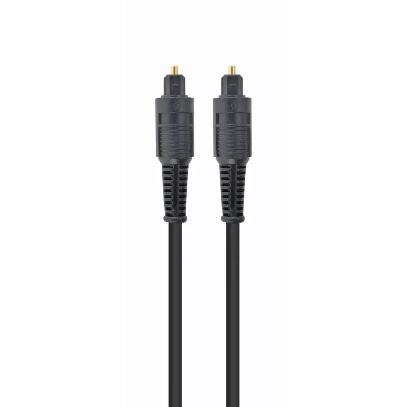 GEMBIRD Kabel optyczny Toslink 3 m