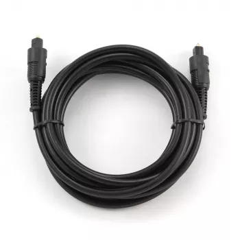 GEMBIRD Kabel optyczny Toslink 3 m