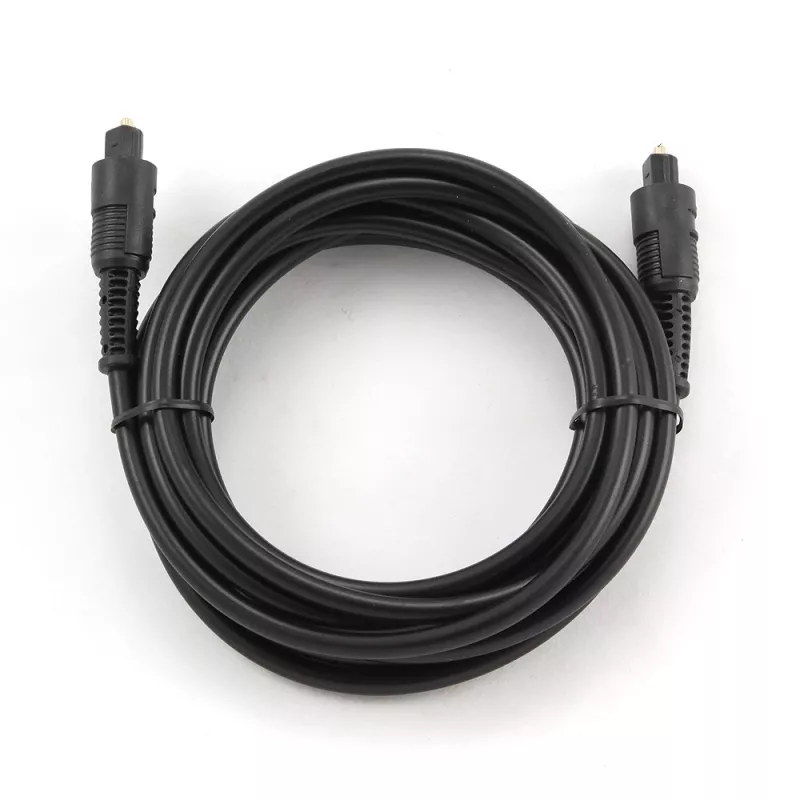 GEMBIRD Kabel optyczny Toslink 3 m