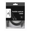 GEMBIRD Kabel optyczny Toslink 3 m
