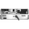 APC Smart-UPS X SMX3000RMHV2UNC - 3000VA, 8x C13, 1x C19 gniazdo, USB, rozszerzalny czas pracy, NMC