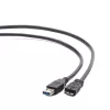 Kabel GEMBIRD Micro-USB 3.0 2,0 m