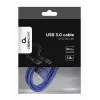 Kabel GEMBIRD Micro-USB 3.0 2,0 m