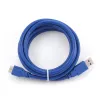 Kabel GEMBIRD Micro-USB 3.0 2,0 m