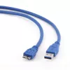 Kabel GEMBIRD Micro-USB 3.0 2,0 m