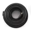 Przewód HDMI GEMBIRD v1.4 Męski-Męski / 15m Opakowanie zbiorcze (CC-HDMI4-15M)