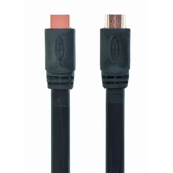 GEMBIRD Płaski kabel HDMI męsko-męski 2,0 m
