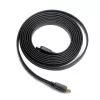 GEMBIRD Płaski kabel HDMI męsko-męski 2,0 m