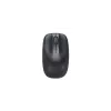 LOGITECH Wireless Combo Mk220 - N/a - Us Intl