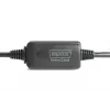 DIGITUS USB 2.0 Repeater kabel USB A male / A female 10m (DA-73100-1)