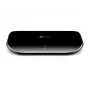 Przełącznik sieciowy TP-Link 5-portowy Gigabit Desktop, niezarządzalny, Gigabit Ethernet (10/100/1000), Full duplex