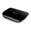 Przełącznik sieciowy TP-Link 5-portowy Gigabit Desktop, niezarządzalny, Gigabit Ethernet (10/100/1000), Full duplex