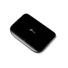 Przełącznik sieciowy TP-Link 5-portowy Gigabit Desktop, niezarządzalny, Gigabit Ethernet (10/100/1000), Full duplex