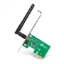 Karta sieciowa TP-Link TL-WN781ND, wewnętrzna, WLAN, 150 Mbit/s