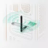 Karta sieciowa TP-Link TL-WN781ND, wewnętrzna, WLAN, 150 Mbit/s