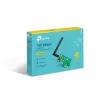 Karta sieciowa TP-Link TL-WN781ND, wewnętrzna, WLAN, 150 Mbit/s