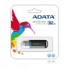 ADATA 32GB C906 pamięć flash USB typu A 2.0 czarna