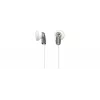 Słuchawki Sony MDR-E9LP