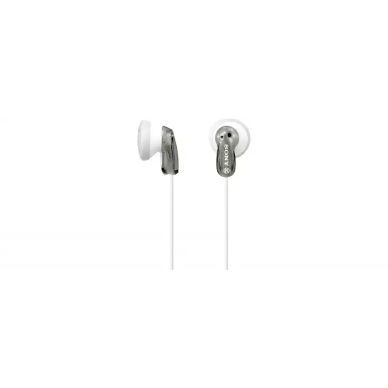 Słuchawki Sony MDR-E9LP