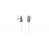 Słuchawki Sony MDR-E9LP