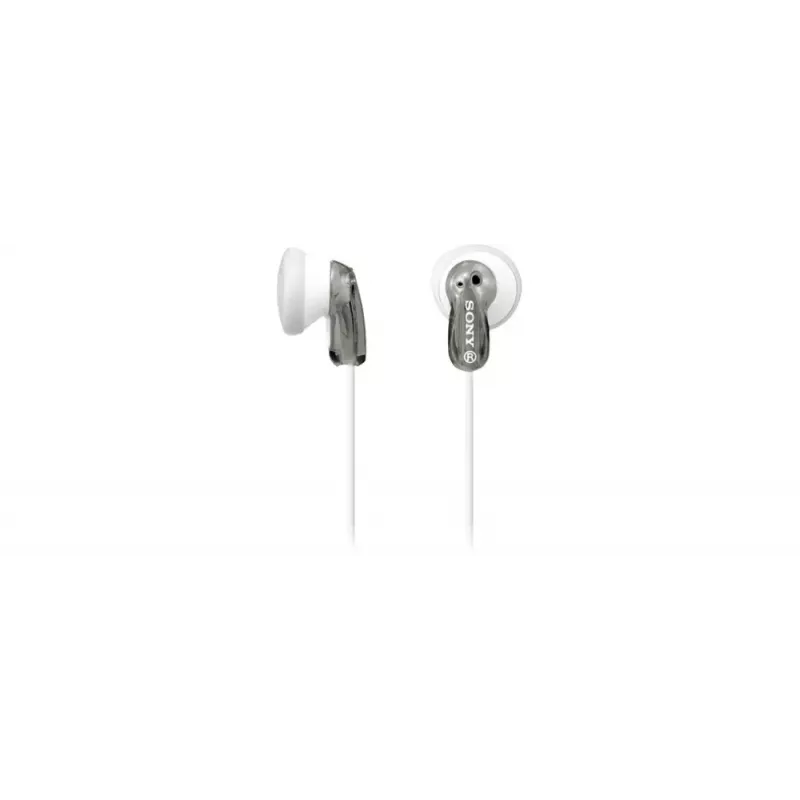 Słuchawki Sony MDR-E9LP