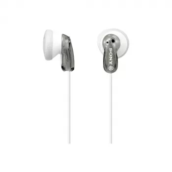 Słuchawki Sony MDR-E9LP