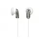 Słuchawki Sony MDR-E9LP
