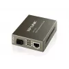 Konwerter mediów TP-Link MC111CS 10/100Mbps
