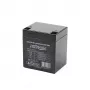 GEMBIRD bateria 12v 4.5ah
