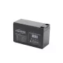 GEMBIRD bateria 12v 7ah