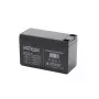 GEMBIRD bateria 12v 7.5ah