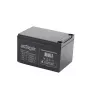 GEMBIRD Bateria 12V 12AH