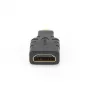 Kabel HDMI – micro HDMI Gembird A-HDMI-FD czarny