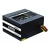 Zasilacz Chieftec Smart GPS-400A8 400 W 20+4 pin ATX ATX czarny