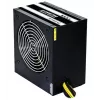Zasilacz Chieftec Smart GPS-400A8 400 W 20+4 pin ATX ATX czarny