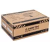 Zasilacz Chieftec Smart GPS-400A8 400 W 20+4 pin ATX ATX czarny