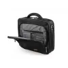 Torba na laptopa NATEC Natec Boxer 15,6 inch czarna