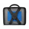 Torba na laptopa NATEC Natec Boxer 15,6 inch czarna