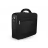 Torba na laptopa NATEC Natec Boxer 15,6 inch czarna