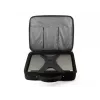 Torba na laptopa NATEC Natec Boxer 17.3 inch czarna